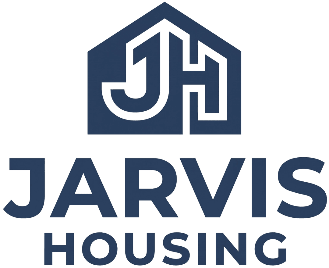 Jarvis Housing